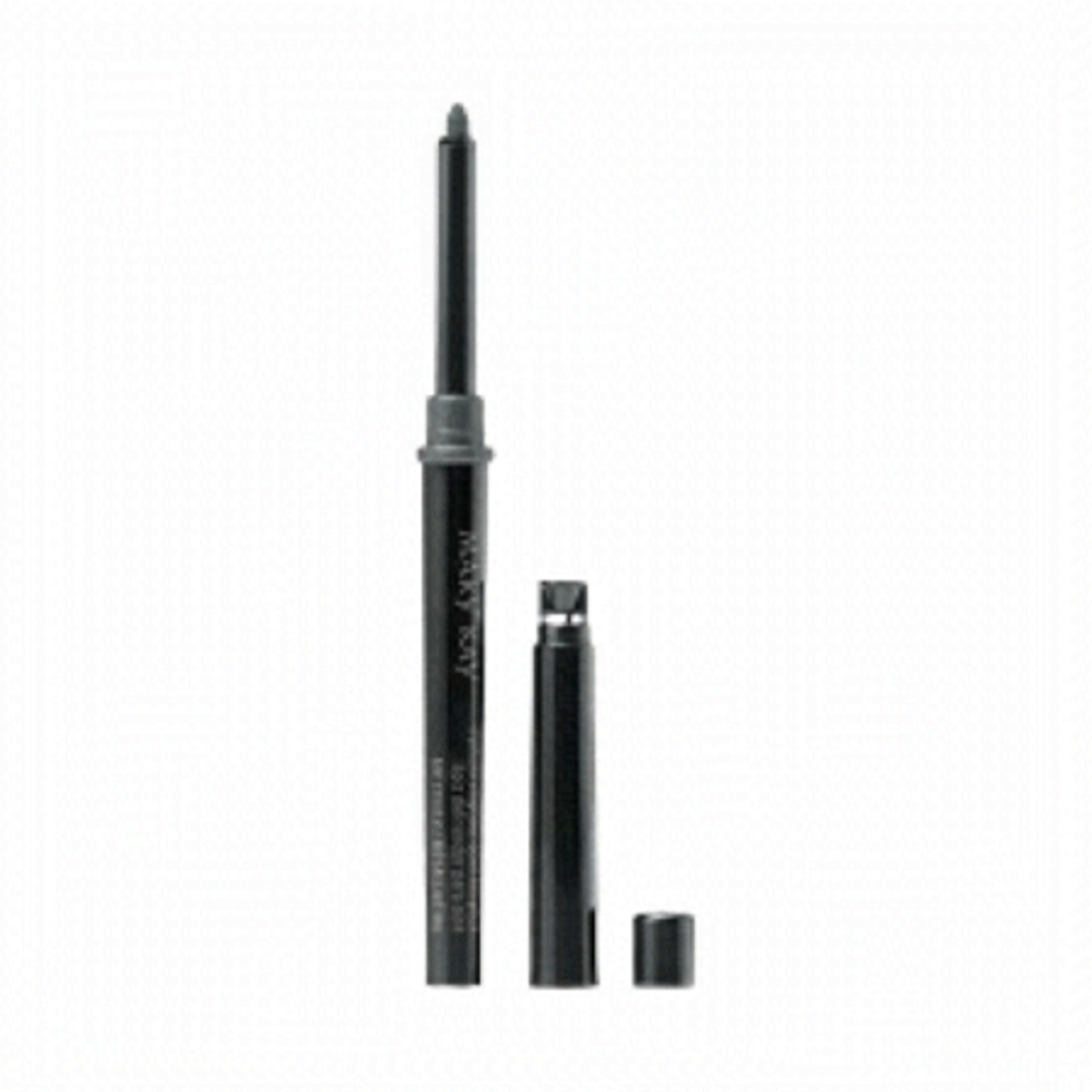 MARY Kay Eyeliner In Steely